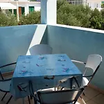 Apartman By The Sea Jezera, Murter - 5063 Jezera