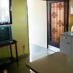 Apartment Apartments By The Sea Jezera, Murter - 5063