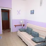 Apartments By The Sea Jezera, Murter - 5063 Jezera