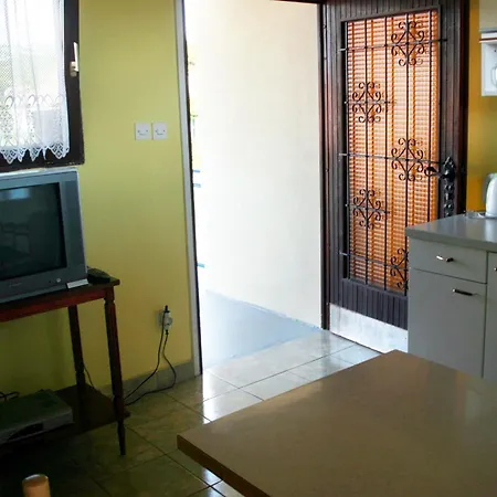 Apartment Apartments By The Sea Jezera, Murter - 5063